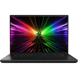Ноутбук Ігровий Razer Blade 16 i9-14900HX la 5.80 GHz, QHD +, 32GB DDR5, 1TB, RTX 4080 12GB, Windows 11 Home - мініатюра 3