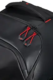 Рюкзак Для Подорожей S Samsonite ECODIVER BLACK 54x34x26 KH7*09017 - мініатюра 12