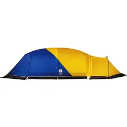 Намет Sierra Designs Convert 3 (1012-401470183) - мініатюра 11