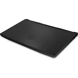 Ноутбук MSI Katana 15 B13VGK [B13VGK-1807XRO] [118859] - мініатюра 8