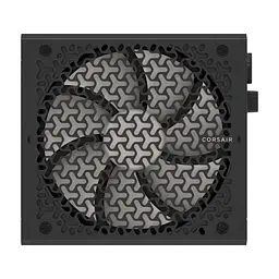 Блок живлення Corsair 750W RM750x (CP-9020285-EU) - мініатюра 8