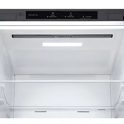 Холодильник LG GC-B 459 SLCL - мініатюра 10