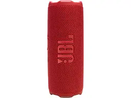 Портативна колонка JBL Flip 7 Red (FLIP7RED)