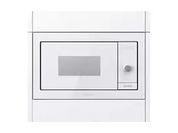 Мікрохвильова піч вбудована GORENJE BM235G1SYW