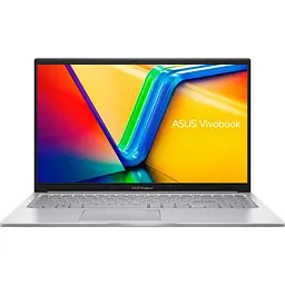 Ноутбук Asus VivoBook 15 X1504VA [X1504VA-BQ1036] [137140]