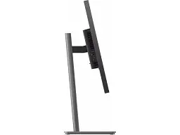 Монітор Lenovo ThinkVision P27qd-40 (64B3GAT2UA) - мініатюра 5