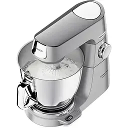 Кухонна машина Kenwood KVL 85.004 SI (0W20011377) - мініатюра 3