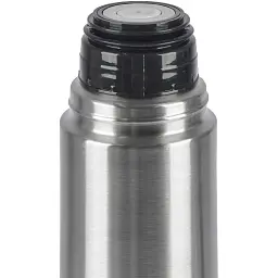 Термос Skif Outdoor Walker 0.7L Silver (HB-700S) - мініатюра 2