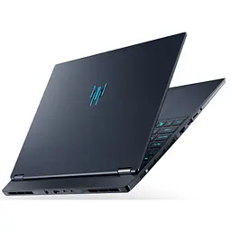Ноутбук Acer Predator Helios Neo 16S PHN16S (NH.QZFEU.002) - мініатюра 11