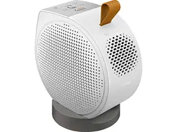 Кишеньковий проектор BenQ GV50 (9H.JSR77.59E)