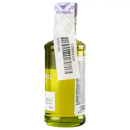 Джин Whitley Neill Quince Gin, 43%, 0,05 л - мініатюра 2