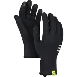 Рукавиці Ortovox 185 Rock'N'Wool Glove Liner M