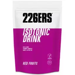 Ізотонік 226ERS Isotonic Drink 1 кг (1084-SPRO-66-15)