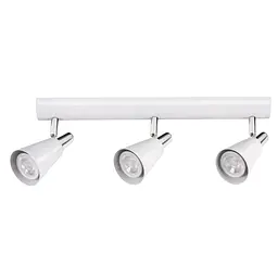 Спот Kanlux SEMPRA EL-3I W-SR (33094)