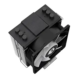 Кулер до процесора ID-Cooling SE-903-XT - мініатюра 3