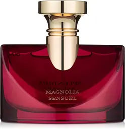 Оригінал Bvlgari Splendida Magnolia Sensuel Тестер 100 мл Парфумована вода
