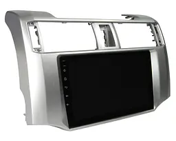 Перехідна рамка Toyota 4Runner Carav 22-321 - мініатюра 4