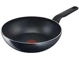 Сковорода Tefal Generous Cook (C2771953)
