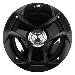 Коаксіальна автоакустика JVC CS-J610 [55524] - мініатюра 7