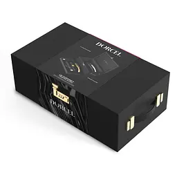 Кейс для іграшок Dorcel Le Coffret Prestige Edition - мініатюра 4