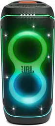 Портативна акустика - бездротова система JBL PartyBox 720 (JBLPARTYBOX720EU)