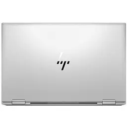Ноутбук HP EliteBook x360 1030 G7 (i5-10310U/16/512SSD) - Class A "Б/В" - мініатюра 7
