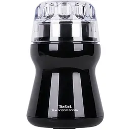 Кавомолка Tefal The Original Grinder GT110838 - мініатюра 2