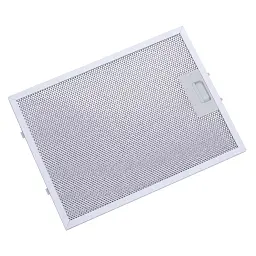 Витяжка декоративна похила Minola HVS 6732 BL 1100 LED - мініатюра 10