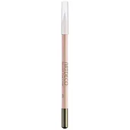 М'який олівець для очей Artdeco Smooth Eye Liner відтінок 65 (Olive oil) 1.4 г  - мініатюра 4