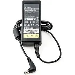 Блок живлення до ноутбука PowerPlant SONY 220V, 19V 60W 3.16A (6.5x4.4) (SO60F6544)