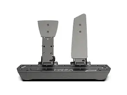 Педали Moza Racing SR-P (RS11) - миниатюра 2