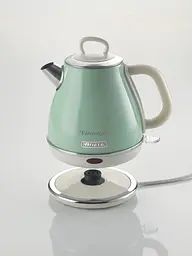 Електрочайник Ariete 2868 GR - мініатюра 2