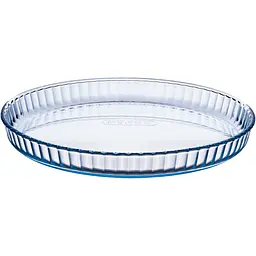 Форма для випічки Pyrex 25 см kuh0016108