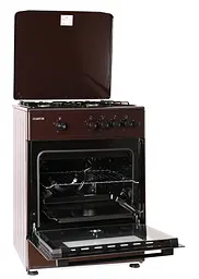 Плита Grifon G642B-MA2 - мініатюра 4