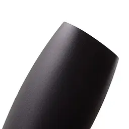 Підсвітка тубус Brille AL-718/1 MR16 BK 36-370 - мініатюра 4