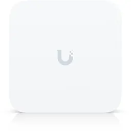 Маршрутизатор Ubiquiti Unifi Express 7 (UX7)