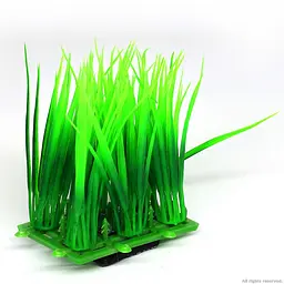 Штучна рослина Hobby Plant Pad 3 7x4,5x8 см (51553) - мініатюра 3