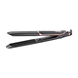 Вирівнювач для волосся Babyliss ST394E