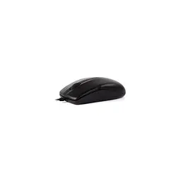 Мишка A4Tech OP-530NUS USB Black - мініатюра 4