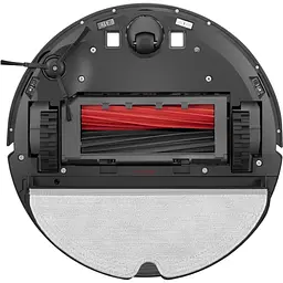Робот-пилосос RoboRock Vacuum Cleaner Q8 Max Black [97406] - мініатюра 14
