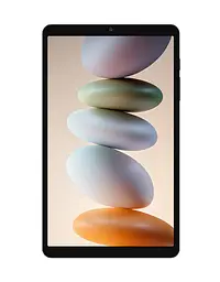Планшет Blackview Link 2 4/128GB Midnight Black - мініатюра 2