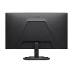 Монітор Dell SE2725HG (210-BSNS) - мініатюра 4