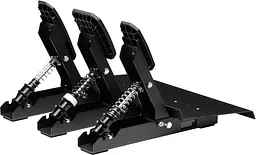 Педалі Thrustmaster Raceline Pedals III (4060383) - мініатюра 3