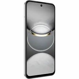 Смартфон Tecno Spark 30C KL5n 6/128GB Orbit White (4894947051784) (UA UCRF) - мініатюра 2