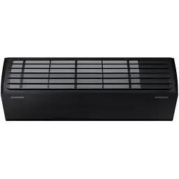 Кондиціонер Samsung AR12BXFAMWKNUABDK Black Diamond WindFree (Wi-Fi) - мініатюра 6