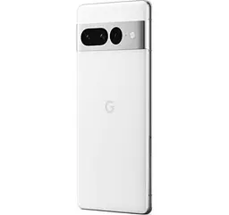 Смартфон Google Pixel 7 Pro 12/128GB Snow - мініатюра 7