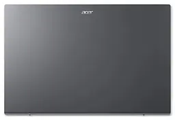 Кришка ноутбука / кришка екрана / кришка матриці для ноутбука Acer Extensa 15 EX215-55, EX215-55G (60.EGZN2.001) Оригінал від Acer, Кришка матриці