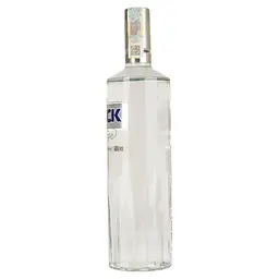 Горілка Stock Prestige 40% 1 л - мініатюра 2