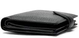 Шкіряне портмоне Vintage 10х14х2 см acs0015294 - мініатюра 5