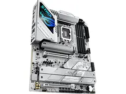 Материнська плата Asus ROG STRIX Z890-A GAMING WIFI (90MB1I90-M0EAY0) - мініатюра 2